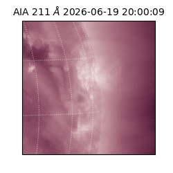 saia - 2026-06-19T20:00:09.624000