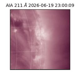saia - 2026-06-19T23:00:09.620000