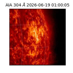 saia - 2026-06-19T01:00:05.128000