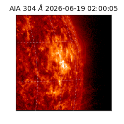 saia - 2026-06-19T02:00:05.129000