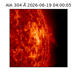 saia - 2026-06-19T04:00:05.129000