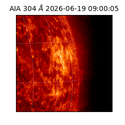 saia - 2026-06-19T09:00:05.128000