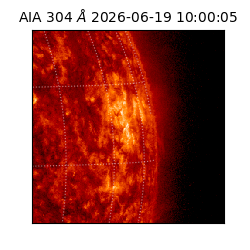 saia - 2026-06-19T10:00:05.128000