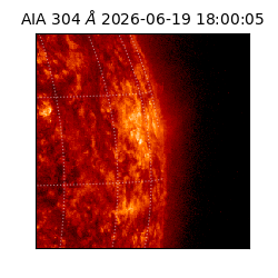 saia - 2026-06-19T18:00:05.131000