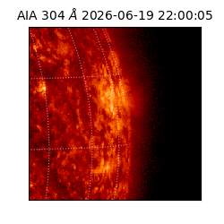 saia - 2026-06-19T22:00:05.150000