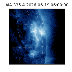 saia - 2026-06-19T06:00:00.623000