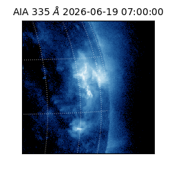 saia - 2026-06-19T07:00:00.632000