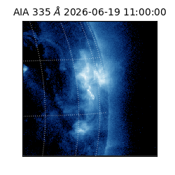 saia - 2026-06-19T11:00:00.629000