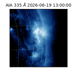 saia - 2026-06-19T13:00:00.623000