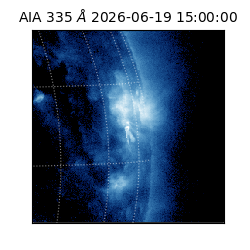 saia - 2026-06-19T15:00:00.623000