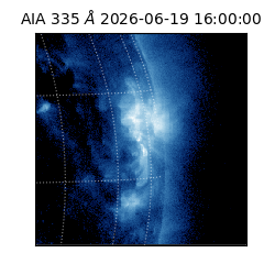 saia - 2026-06-19T16:00:00.623000
