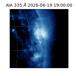 saia - 2026-06-19T19:00:00.623000