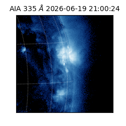 saia - 2026-06-19T21:00:24.620000