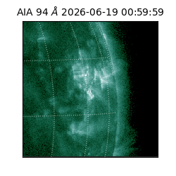 saia - 2026-06-19T00:59:59.136000