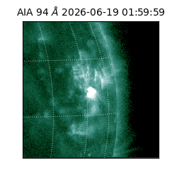 saia - 2026-06-19T01:59:59.120000