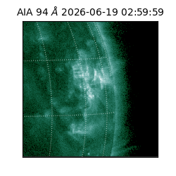 saia - 2026-06-19T02:59:59.129000