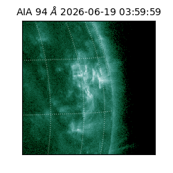 saia - 2026-06-19T03:59:59.130000