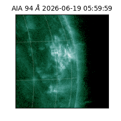 saia - 2026-06-19T05:59:59.120000