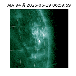 saia - 2026-06-19T06:59:59.120000