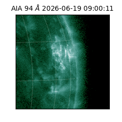 saia - 2026-06-19T09:00:11.120000