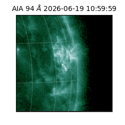 saia - 2026-06-19T10:59:59.144000