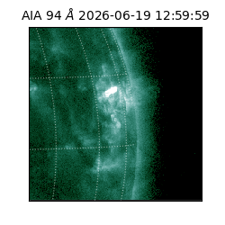 saia - 2026-06-19T12:59:59.120000