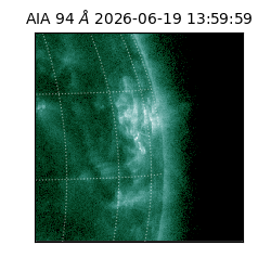 saia - 2026-06-19T13:59:59.120000
