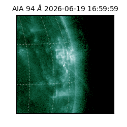 saia - 2026-06-19T16:59:59.129000