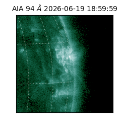 saia - 2026-06-19T18:59:59.121000