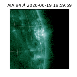 saia - 2026-06-19T19:59:59.129000