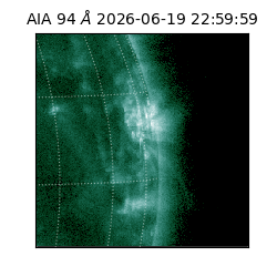 saia - 2026-06-19T22:59:59.120000