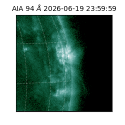saia - 2026-06-19T23:59:59.144000