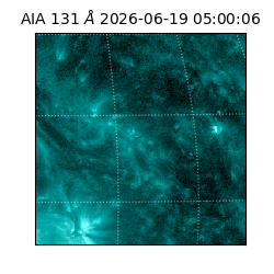 saia - 2026-06-19T05:00:06.623000