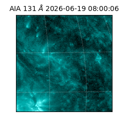saia - 2026-06-19T08:00:06.621000