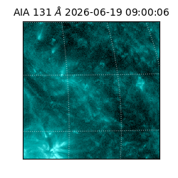 saia - 2026-06-19T09:00:06.620000