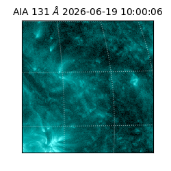 saia - 2026-06-19T10:00:06.620000