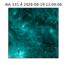 saia - 2026-06-19T12:00:06.620000
