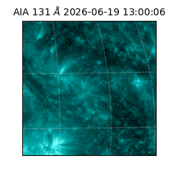 saia - 2026-06-19T13:00:06.620000