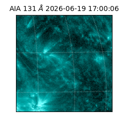 saia - 2026-06-19T17:00:06.639000