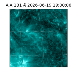 saia - 2026-06-19T19:00:06.620000