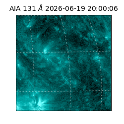 saia - 2026-06-19T20:00:06.620000