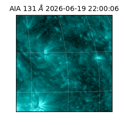 saia - 2026-06-19T22:00:06.629000