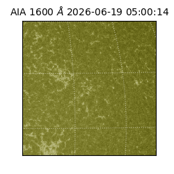 saia - 2026-06-19T05:00:14.123000