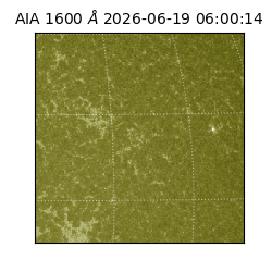 saia - 2026-06-19T06:00:14.123000