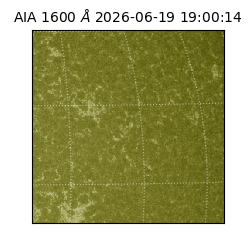 saia - 2026-06-19T19:00:14.123000