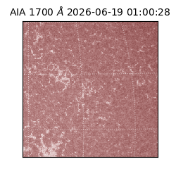saia - 2026-06-19T01:00:28.720000