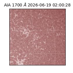 saia - 2026-06-19T02:00:28.719000