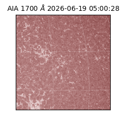 saia - 2026-06-19T05:00:28.728000