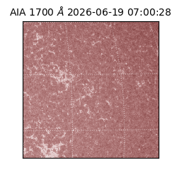 saia - 2026-06-19T07:00:28.748000