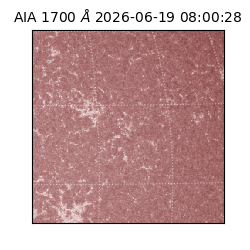 saia - 2026-06-19T08:00:28.716000